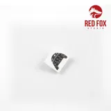 3D přístrojové panely Red Fox Studio 1/32 Bf 109G-6 Quick Set pro stavebnici Revell — obrázek 5