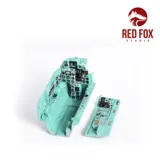 Sada 3D přístrojových panelů Red Fox Studio RFSQS-32016 pro MiG-21MF Fishbed-J v měřítku 1/32 — obrázek 9