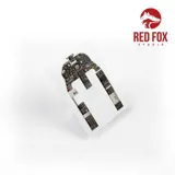 Red Fox Studio Quick Set RFSQS-32017 3D přístrojové panely pro F-5E Tiger II v měřítku 1/32 — obrázek 7