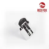 Red Fox Studio RFSQS-32022 Quick Set 3D přístrojové panely pro Corsair F4U-1D 1/32 — obrázek 5