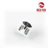Red Fox Studio Quick Set RFSQS-32023 3D panely přístrojové desky MiG-15bis Fagot B v měřítku 1/32 — obrázek 5