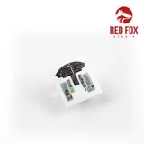 Red Fox Studio Quick Set RFSQS-32023 3D panely přístrojové desky MiG-15bis Fagot B v měřítku 1/32 — obrázek 6