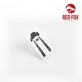 Red Fox Studio Quick Set 3D přístrojové panely 1/32 Junkers Ju EF-126/127 pro stavebnici Das Werk — obrázek 6