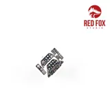 3D přístrojové panely Red Fox Studio Quick Set RFSQS-32030 pro AH-1G Cobra 1/32 — obrázek 6