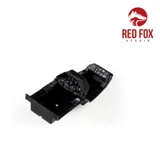 3D přístrojové panely Red Fox Studio Quick Set RFSQS-32030 pro AH-1G Cobra 1/32 — obrázek 8