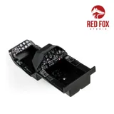 3D přístrojové panely Red Fox Studio Quick Set RFSQS-32030 pro AH-1G Cobra 1/32 — obrázek 9