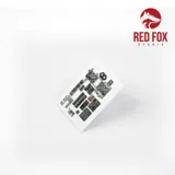 Sada 3D přístrojových panelů Red Fox Studio RFSQS-32037 pro Mitsubishi A6M2b Zero 1/32 — obrázek 5