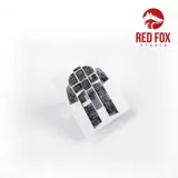 Sada 3D přístrojových panelů Red Fox Studio Quick Set RFSQS-32040 pro F/A-18E Super Hornet 1/32 — obrázek 6
