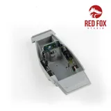 Red Fox Studio RFSQS-32047 3D přístrojové panely kokpitu F-35A Lightning II v měřítku 1/32 — obrázek 6