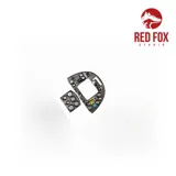 Red Fox Studio RFSQS-32066 Quick Set 3D přístrojové panely pro Spitfire Mk.VIII 1/32 — obrázek 4