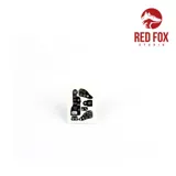 Red Fox Studio Quick Set 3D přístrojové panely Fiat CR.42 Falco 1/32 pro stavebnici ICM — obrázek 3