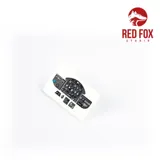 Red Fox Studio Quick Set RFSQS-32075 3D přístrojové panely pro MiG-3 v měřítku 1/32 — obrázek 5