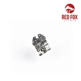 Set 3D přístrojových panelů Red Fox Studio Quick Set RFSQS-32076 pro P-40E Warhawk 1/32 — obrázek 3