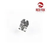 Set 3D přístrojových panelů Red Fox Studio Quick Set RFSQS-32076 pro P-40E Warhawk 1/32 — obrázek 4