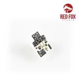 Red Fox Studio 1/32 Curtis Hawk 81-A2 (for GWH)