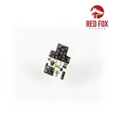 Red Fox Studio 1/32 Curtis Hawk 81-A2 (for GWH)