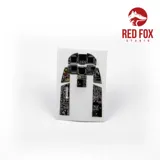 Red Fox Studio Quick Set 3D přístrojové panely 1/32 pro F/A-18E Super Hornet — obrázek 3