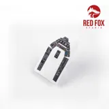 Red Fox Studio Quick Set RFSQS-32097 3D panely přístrojové desky Fw 190D-9 Dora v měřítku 1/32 — obrázek 5