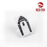 Red Fox Studio Quick Set RFSQS-32097 3D panely přístrojové desky Fw 190D-9 Dora v měřítku 1/32 — obrázek 6