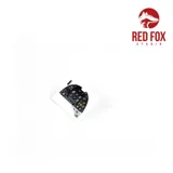 3D přístrojové panely Red Fox Studio Quick Set RFSQS-32099 pro Spitfire Mk.IIa 1/32 — obrázek 3