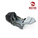 Red Fox Studio RFSQS-32127 Quick Set 3D přístrojové panely 1/32 pro F-35C Lightning II — obrázek 7