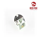 Red Fox Studio Quick Set 3D RFSQS-32148 3D přístrojové panely Hawker Hurricane Mk IIb 1/32 — obrázek 3