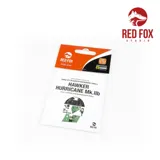 Red Fox Studio Quick Set 3D RFSQS-32148 3D přístrojové panely Hawker Hurricane Mk IIb 1/32
