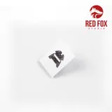 Red Fox Studio Quick Set RFSQS-48006 3D přístrojové panely Bf 109C-3 v měřítku 1/48 — obrázek 4