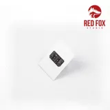 Red Fox Studio Quick Set 3D RFSQS-48008 přístrojové panely pro Lavočkin La-7 v měřítku 1/48 — obrázek 4