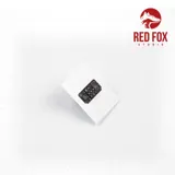 Red Fox Studio Quick Set 3D RFSQS-48008 přístrojové panely pro Lavočkin La-7 v měřítku 1/48 — obrázek 5