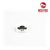 Red Fox Studio RFSQS-48014 Quick Set 3D přístrojové panely pro MiG-3 v měřítku 1/48 — obrázek 4