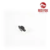 Red Fox Studio RFSQS-48014 Quick Set 3D přístrojové panely pro MiG-3 v měřítku 1/48 — obrázek 5