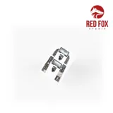 Set 3D přístrojových panelů Red Fox Studio Quick Set RFSQS-48018 pro F-35B Lightning II 1/48 — obrázek 4