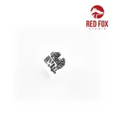 3D panely kokpitu Red Fox Studio RFSQS-48022 pro P-47D-25 Thunderbolt v měřítku 1/48 — obrázek 5