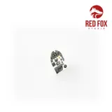 Red Fox Studio RFSQS-48029 3D přístrojový panel 1/48 pro Messerschmitt Bf 109G-6 — obrázek 5