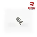 3D přístrojové panely Red Fox Studio Quick Set RFSQS-48031 pro Bf 109E v měřítku 1/48 — obrázek 4
