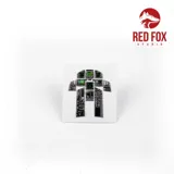 Red Fox Studio Quick Set 3D RFSQS-48033 přístrojové panely F/A-18E Super Hornet 1/48 — obrázek 3