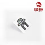 Red Fox Studio Quick Set 3D RFSQS-48033 přístrojové panely F/A-18E Super Hornet 1/48 — obrázek 5