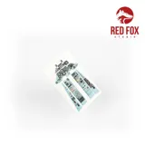 Red Fox Studio RFSQS-48037 Quick Set 3D přístrojové panely pro Su-33 Flanker D v měřítku 1/48 — obrázek 3