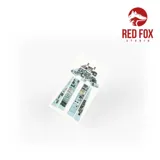 Red Fox Studio RFSQS-48037 Quick Set 3D přístrojové panely pro Su-33 Flanker D v měřítku 1/48 — obrázek 4