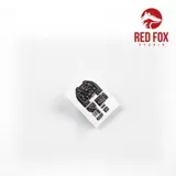 Red Fox Studio RFSQS-48043 Quick Set 3D přístrojové panely pro P-51D-5 Mustang 1/48 — obrázek 5
