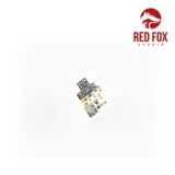 Red Fox Studio Quick Set RFSQS-48048 3D přístrojové panely pro P-40B Warhawk 1/48 — obrázek 4