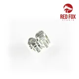 Set 3D přístrojových panelů Red Fox Studio Quick Set 1/48 pro Folland Gnat T.1 (Airfix) — obrázek 3