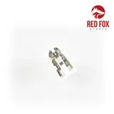 Sada 3D přístrojových panelů Red Fox Studio Quick Set 48051 pro AMX A-1M v měřítku 1/48 — obrázek 5