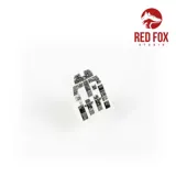 Red Fox Studio RFSQS-48068 Quick Set 3D přístrojové panely F-5E Tiger II v měřítku 1/48 — obrázek 5