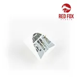 Red Fox Studio RFSQS-48079 Quick Set 3D panely kokpitu Su-25K v měřítku 1/48 — obrázek 3
