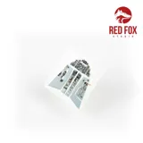Red Fox Studio RFSQS-48079 Quick Set 3D panely kokpitu Su-25K v měřítku 1/48 — obrázek 4