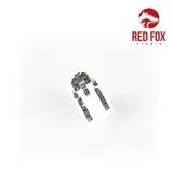 Red Fox Studio Quick Set RFSQS-48083 3D přístrojové panely 1/48 pro F/A-18A Hornet — obrázek 5