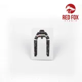 Red Fox Studio Quick Set 3D RFSQS-48096 přístrojové panely 1/48 pro Fw 190D-9 — obrázek 4