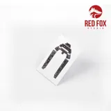 Red Fox Studio Quick Set 3D RFSQS-48096 přístrojové panely 1/48 pro Fw 190D-9 — obrázek 5